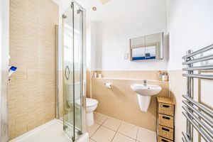 Photo 5- click for photo gallery